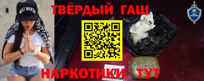 прущая мука Среднеуральск