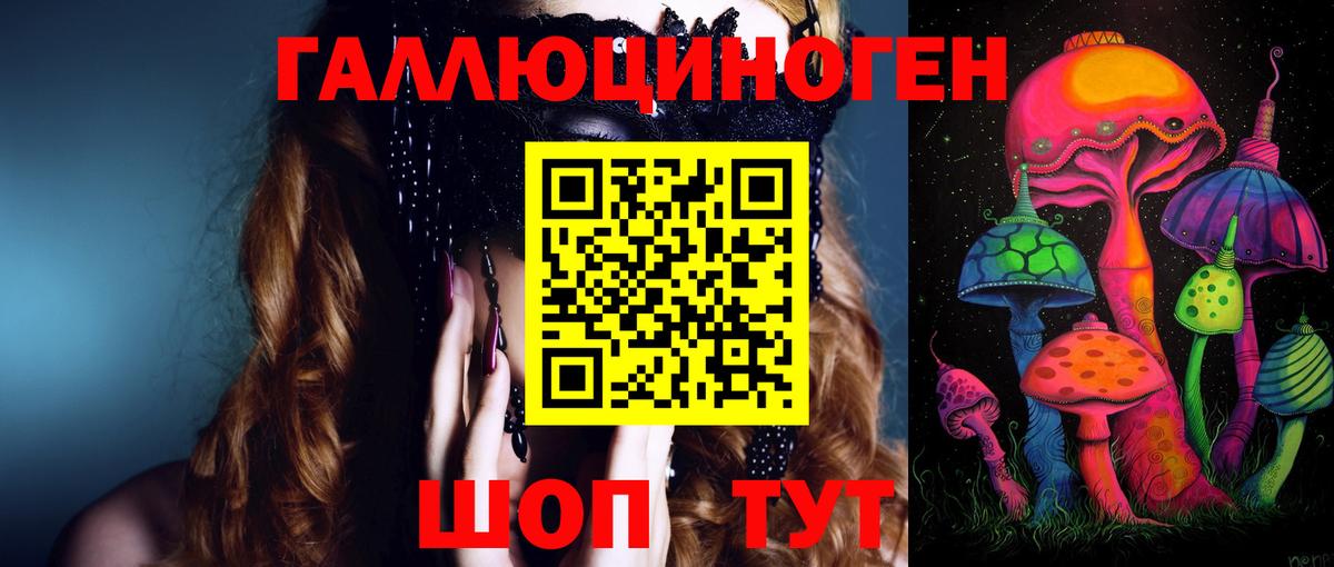 Галлюциногенные грибы GOLDEN TEACHER Бердск