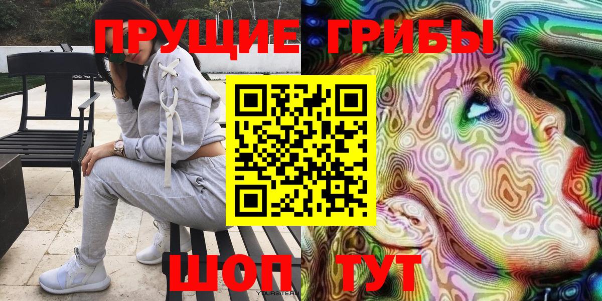 Псилоцибиновые грибы MAGIC MUSHROOMS  купить   Бердск  Вход с VPN 
